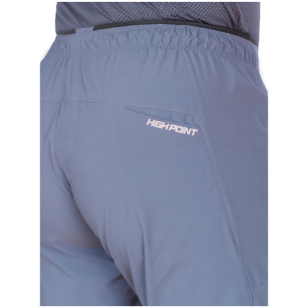Чоловічі штани High Point Play Tights