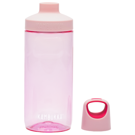 Пляшка для води Kambukka Reno 500 ml