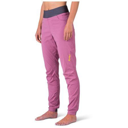 Жіночі штани Rafiki Femio