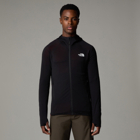 Чоловіча кофта The North Face Bolt Polartec Hoodie