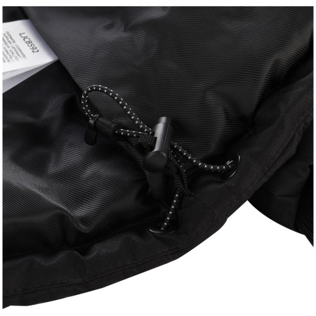 Жіноча зимова куртка Alpine Pro Egypa