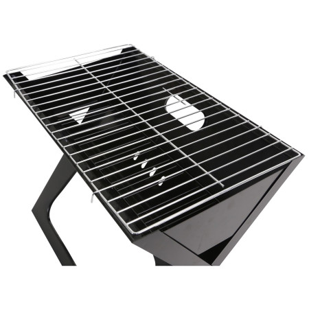 Гриль Regatta BBQ Grill