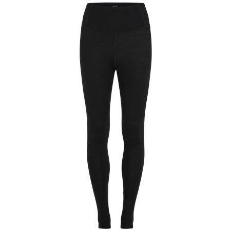 Жіночі легінси Icebreaker 260 Tech High Rise Leggings