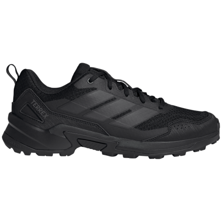 Чоловічі черевики Adidas Terrex Eastrail 3 чорний Cblack/Carbon/Grefou