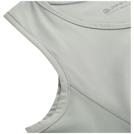 Жіноча сукня Alpine Pro Coleena 2