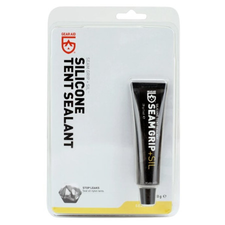 Клей Gear Aid Seam Grip +SIL™