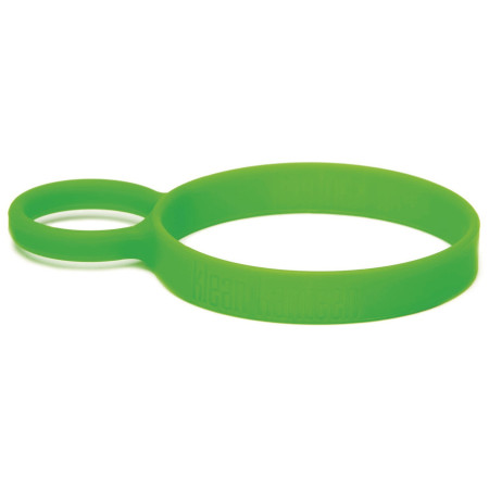 Силіконові кільця Klean Kanteen Pint Ring