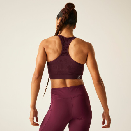 Спортивний бюстгальтер Dare 2b Dont SweatIt II Bra