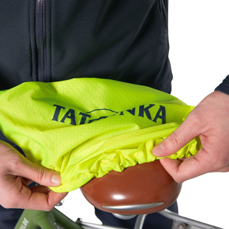 Накидка Tatonka Saddle Cover