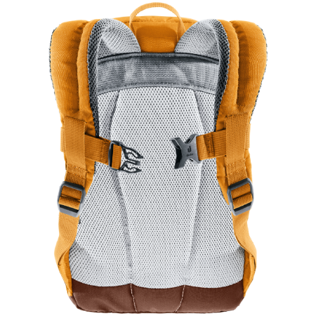 Дитячий рюкзак Deuter Pico