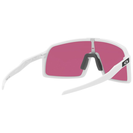 Сонцезахисні окуляри OAKLEY Sutro Prizm Field