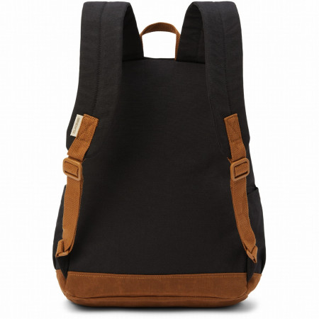 Рюкзак Dakine Wednesday Backpack 21L
