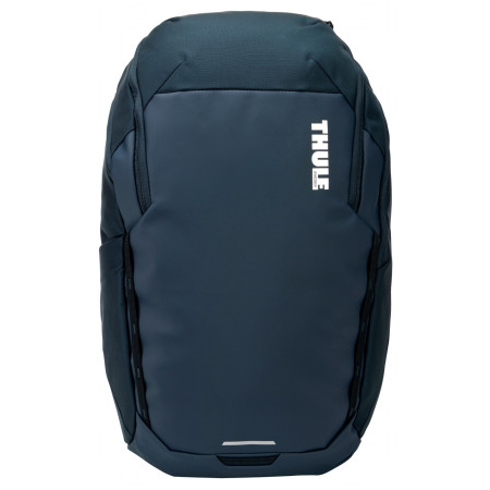 Рюкзак Thule Chasm 26L