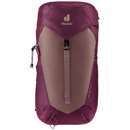 Жіночий рюкзак Deuter AC Lite 28 SL