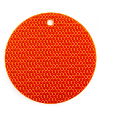 Набір кухонних предметів GSI Outdoors Basecamp Chefs Tool Set