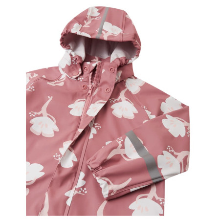 Дитяча куртка Reima Vesi