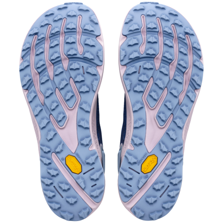 Жіночі кросівки Altra Timp 6