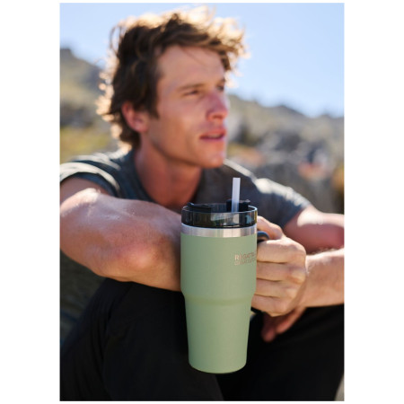 Термокружка Regatta Thermulate Insulated Mug 0.6L