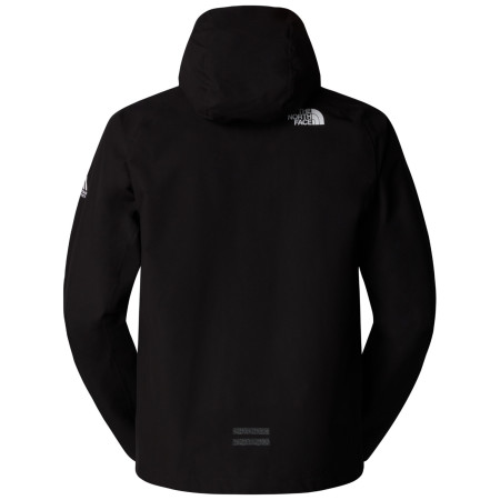 Чоловіча куртка The North Face Ma Waterproof Jacket