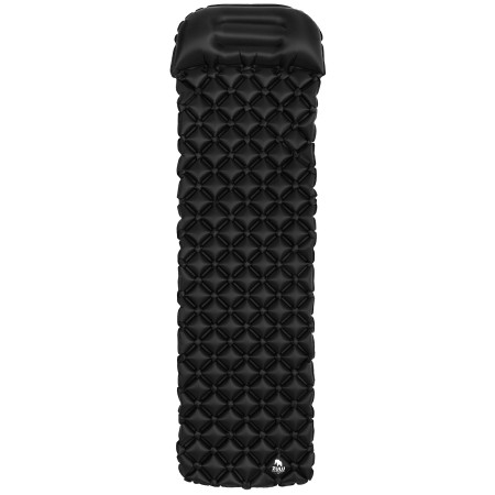 Надувний килимок Zulu Timi