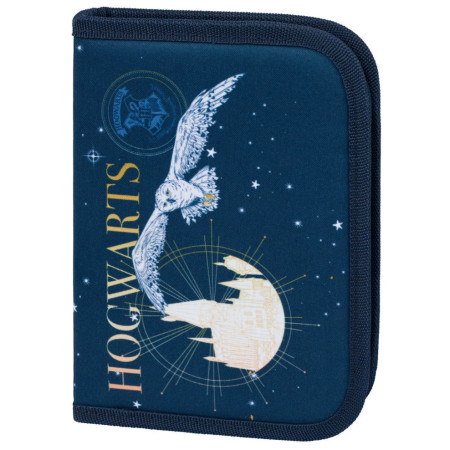 Шкільний пенал Baagl Klasik (dvě chlopně)