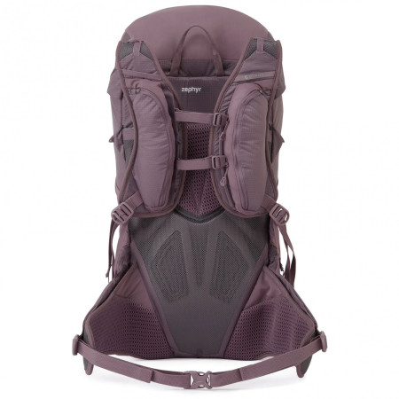 Жіночий рюкзак Montane Women'S Trailblazer 30