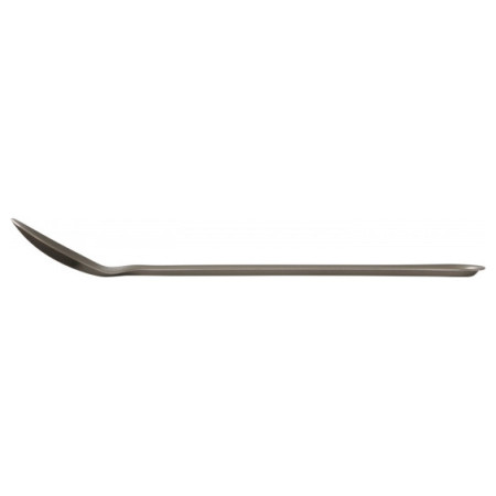 Спорк MSR Titan Long Spoon