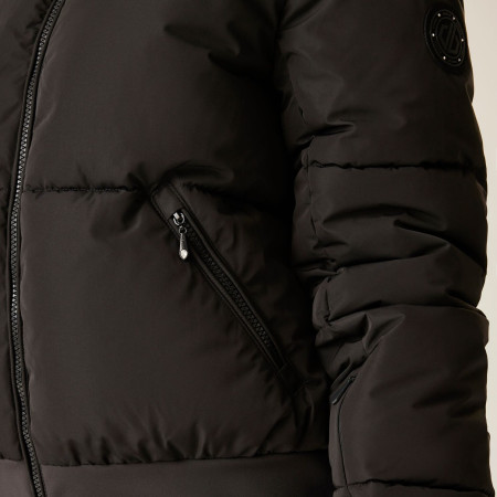 Жіноча куртка Dare 2b Glitz Jacket