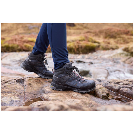 Жіночі черевики Regatta Womens Regen Boot