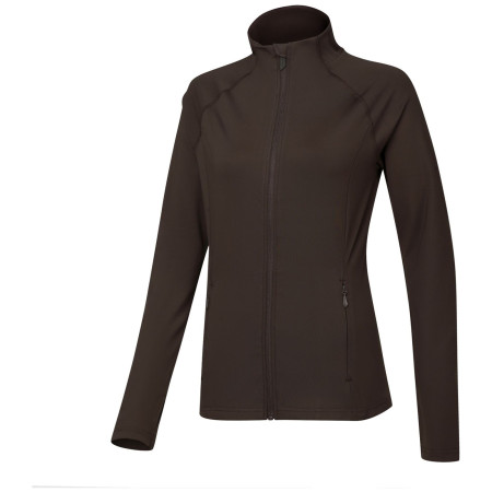 Жіноча куртка Dare 2b Refresh Midlayer