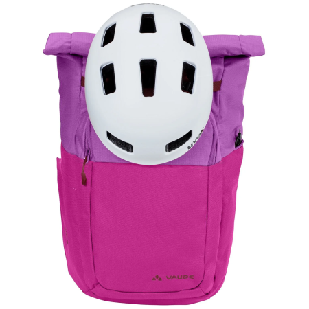 Міський рюкзак Vaude Okab II