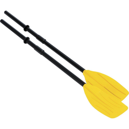 Весла Intex French Oars 59623