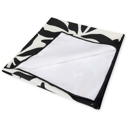 Рушник Regatta Printed Microfibre Beach Towel