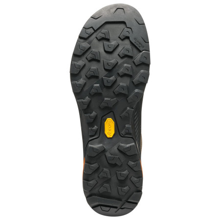 Чоловічі туристичні черевики Scarpa Rapid Xt Gtx