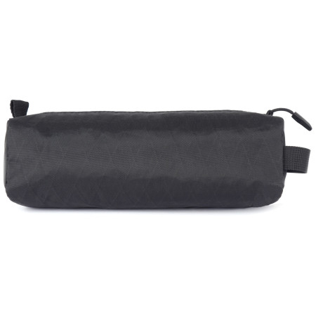 Чохол LifeVenture X-Pac Tech Case