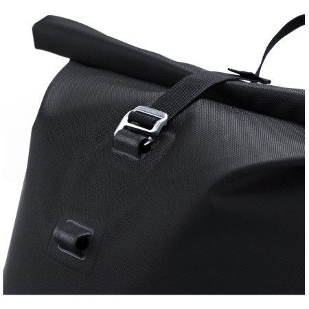 Рюкзак Ortlieb Commuter-Daypack 27L