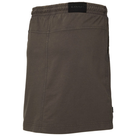 Жіноча спідниця Loap Derena