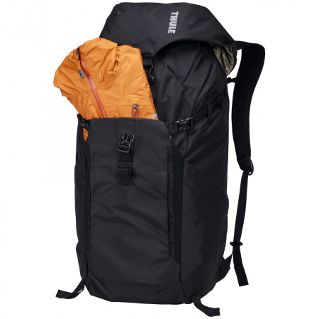 Рюкзак Thule AllTrail 25L