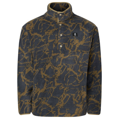 Чоловіча толстовка Dare 2b Mens Print Fleece