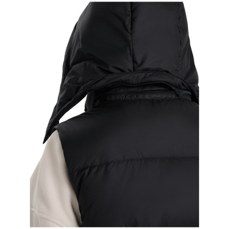 Жіноча жилетка 4F Vest Jacket F223