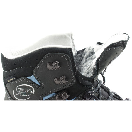 Жіночі черевики Meindl Bellavista Lady MFS