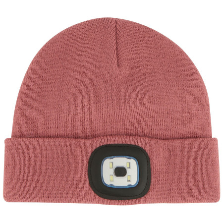 Дитяча шапка Regatta Kids Torch Beanie