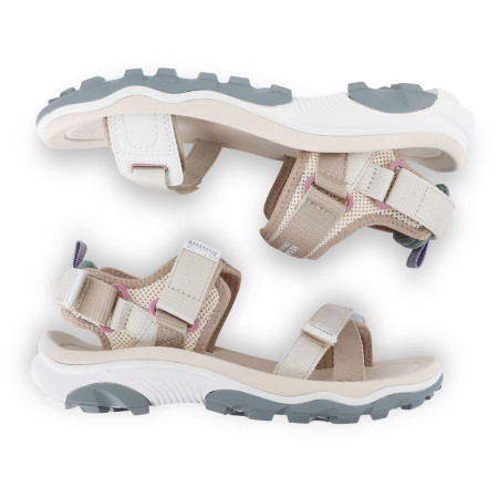 Жіночі сандалі Regatta Womens Blaze Sandal