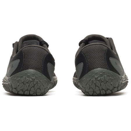 Жіночі черевики Merrell Vapor Glove 7 W