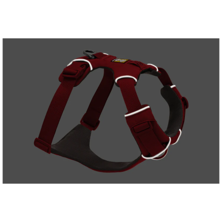 Шлея для собаки Ruffwear Front Range® Harness