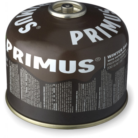 Балон Primus Winter Gas 230 g (2018)