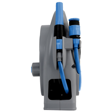 Котушка для шланга Brunner Aquafil Pro