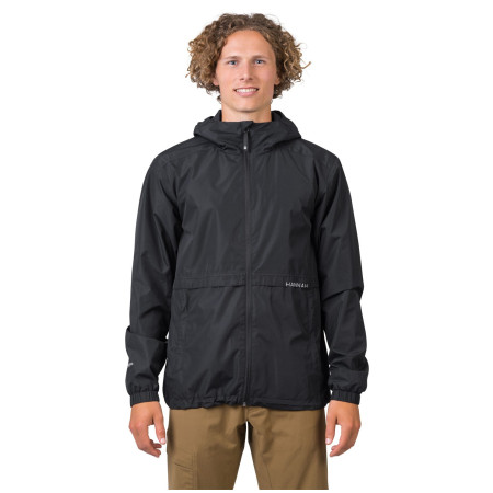 Чоловіча куртка Hannah Chaz