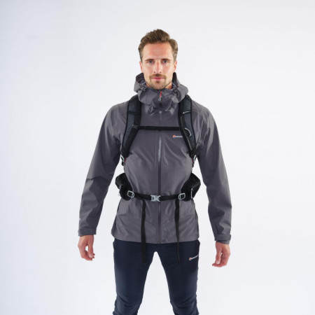 Чоловічий рюкзак Montane Azote 25