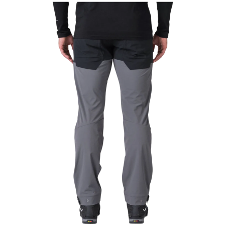 Чоловічі штани Hannah Torg